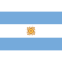 Argentina flag